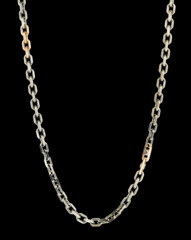 NOCTIS CHAIN