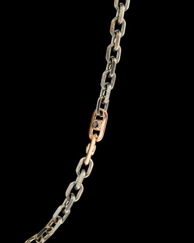 NOCTIS CHAIN