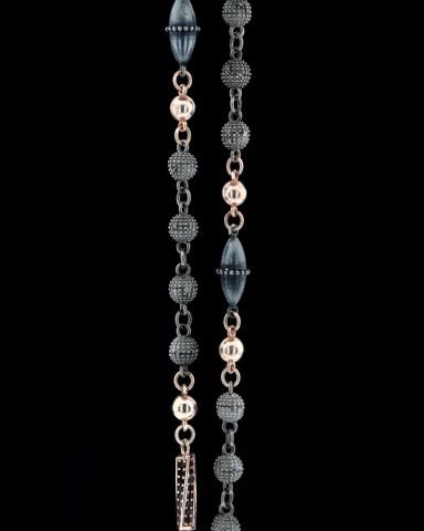 -YENİ-Modern Tasarım Gümüş Zincir Koleksiyonu-02