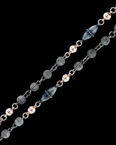 -YENİ-Modern Tasarım Gümüş Zincir Koleksiyonu-02