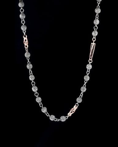 -YENİ-Modern Tasarım Gümüş Zincir Koleksiyonu-03