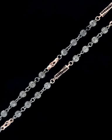 -YENİ-Modern Tasarım Gümüş Zincir Koleksiyonu-03