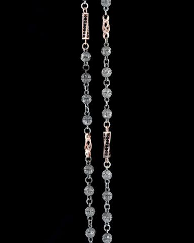 -YENİ-Modern Tasarım Gümüş Zincir Koleksiyonu-03