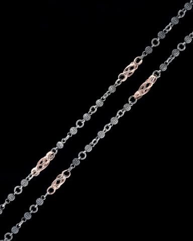 -YENİ-Modern Tasarım Gümüş Zincir Koleksiyonu-04