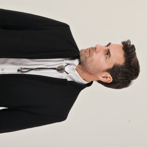 Antik Mısır Koleksiyonu Kalkan ve  Üç Boyutlu Anubis Kolye